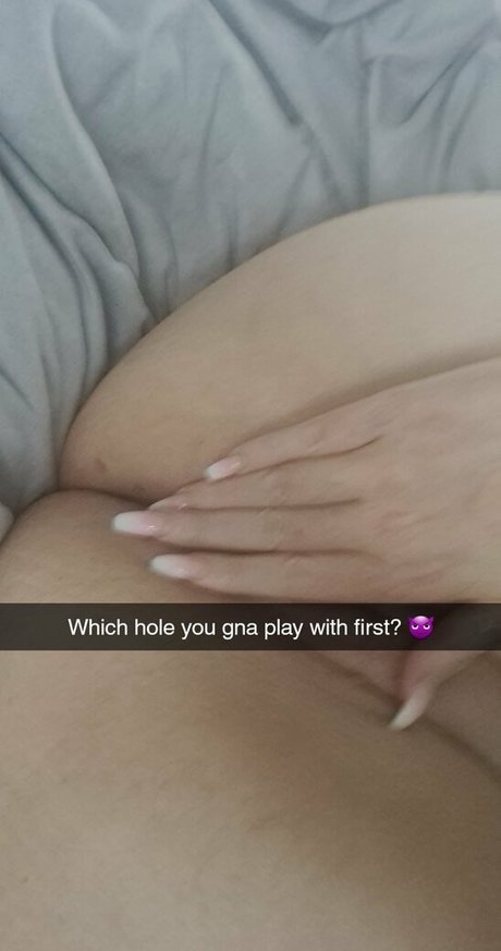 daisyfoxx1 スターセックス 画像