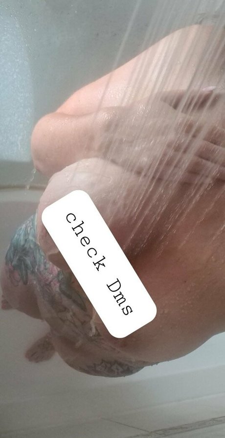 daisyfoxx1 ヌードのポルノスター 写真