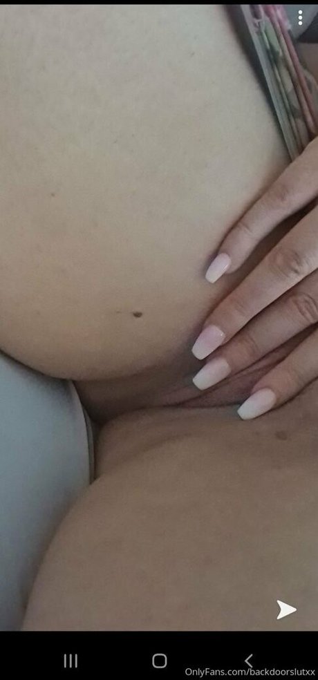 daisyfoxx1 ポルノスター 素敵 写真