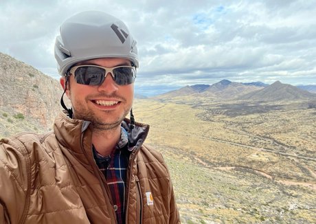 ブラジルの巨乳オンリーファンズ アートxxx 画像