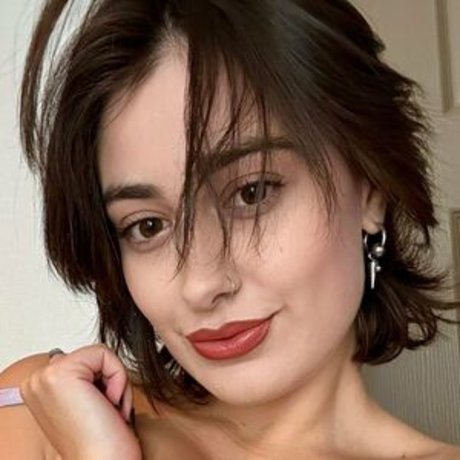 tsvetana nana 無料のスター 写真