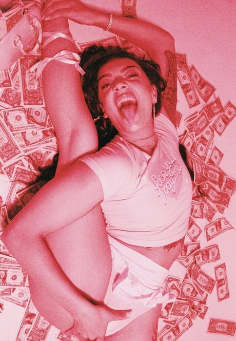 omgzada 完璧な女優 写真