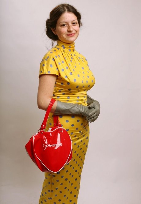 アマチュア寝取られオンリーファンズ 無料裸 写真