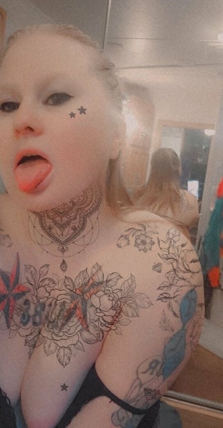 stonedginger88 ホットなスター ギャラリー