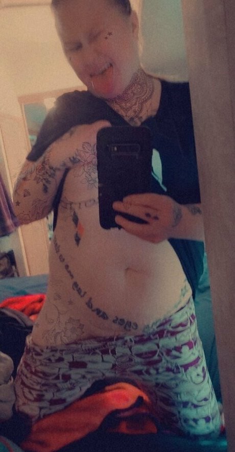 stonedginger88 かわいいスター 写真