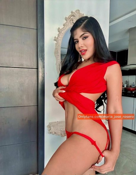 プライベートオンリーファンズ アダルト 写真