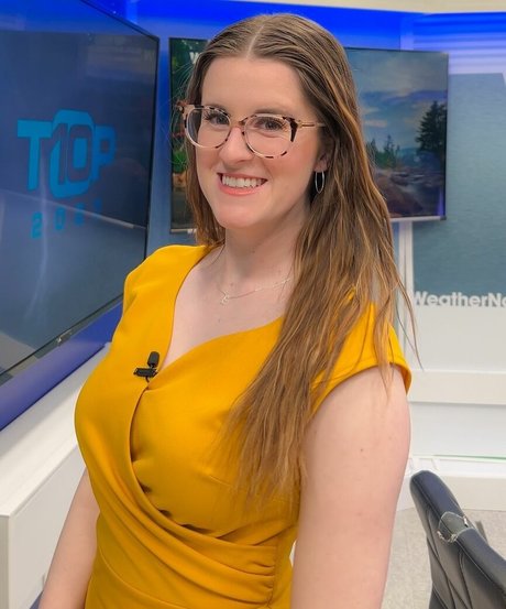 Local TV Presenters profile image
