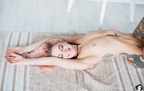 pollypolly 素敵な女優 写真