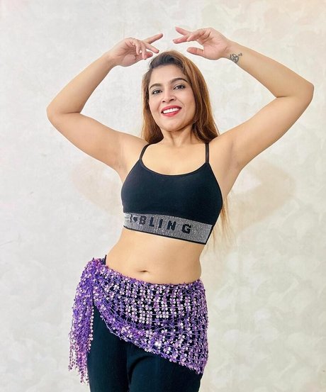 男性の裸オンリーファンズ ポルノグラフィック 写真