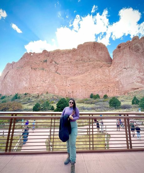 Akankshya Rijal アダルトスター 画像