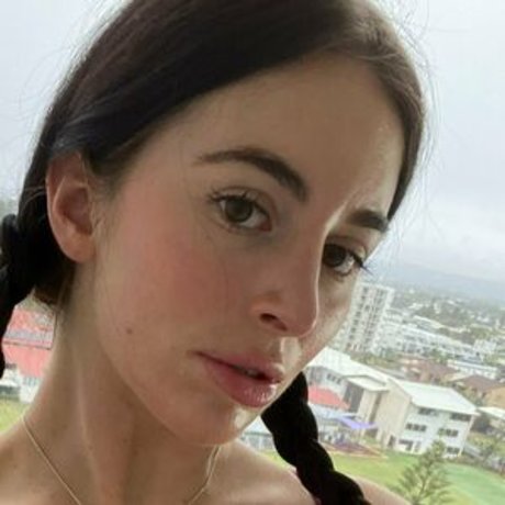izzy2spicy HD女優 画像