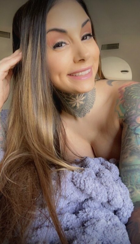 giulianacabrazia スター xxx 画像