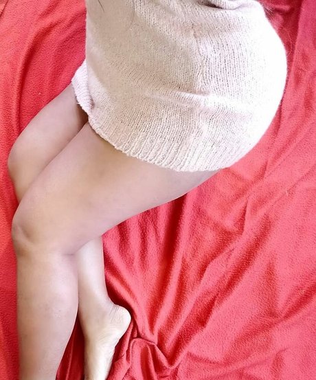 BBCシャワーオンリーファンズ 可愛い 写真