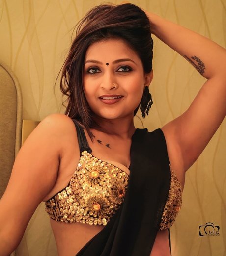 太ったフェチオンリーファンズ 無料セックス ギャラリー