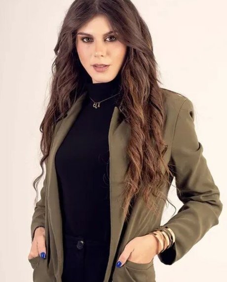 美しいアジアのオンリーファンズ ポルノ 画像