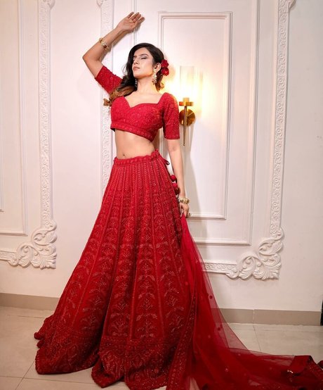 Akshita Dutta ポルノ女優 アーカイブ