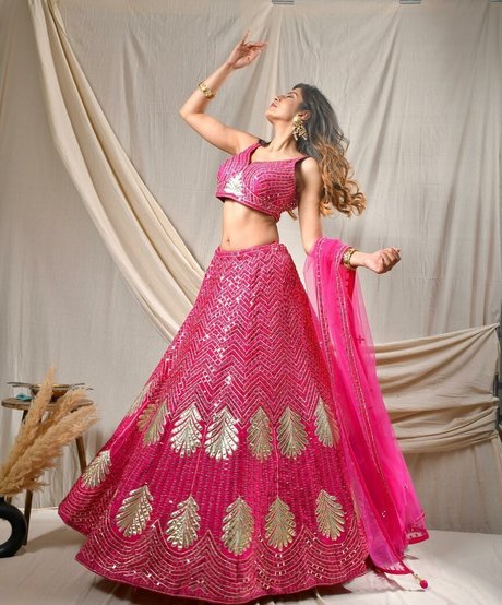 Akshita Dutta トップポルノスター アーカイブ