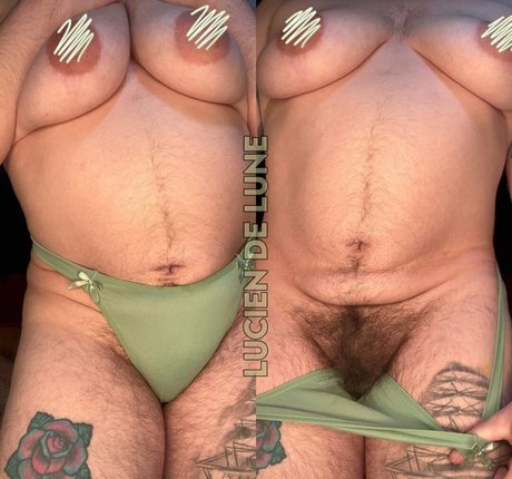 痩せた美女オンリーファンズ 美しいヌード ギャラリー