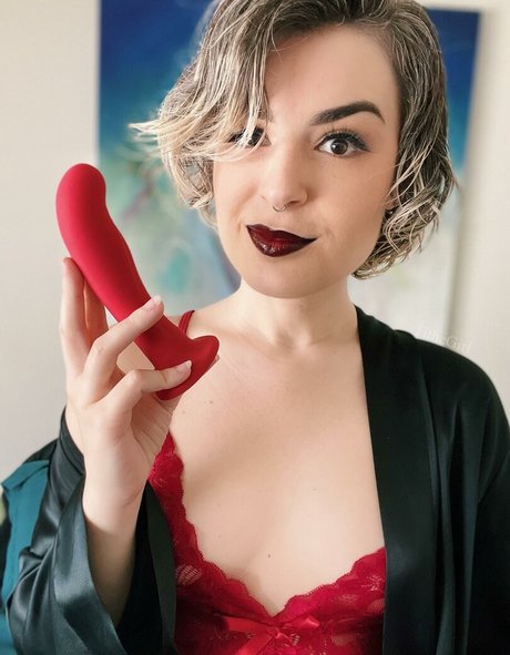 tithegirl 完璧な女優 写真