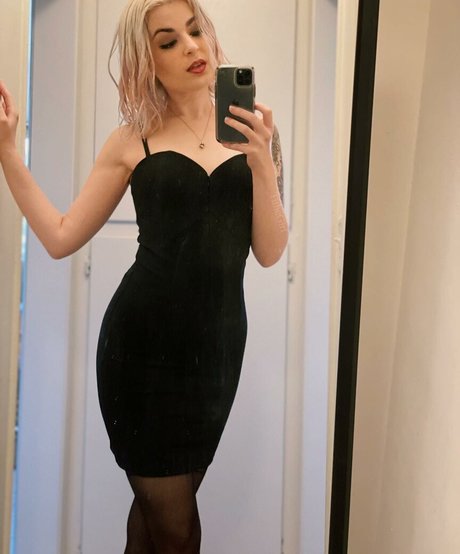 tithegirl トップモデル 写真