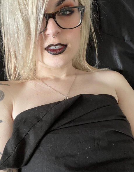 tithegirl セクシーモデル 写真