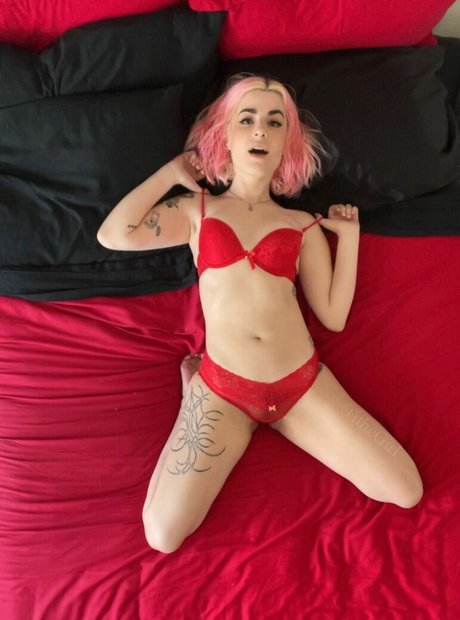 tithegirl ポルノスター セックス 写真