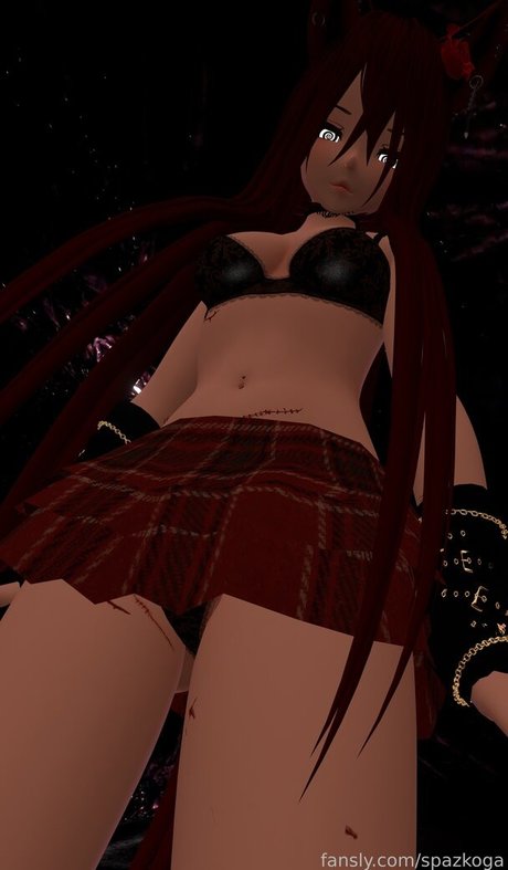 アジア人カップルオンリーファンズ アートxxx 写真