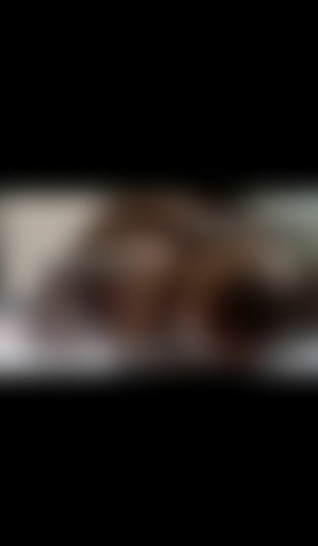 puppyincubus888 ポルノスター 素敵 ギャラリー