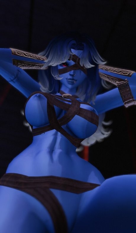 お尻の穴オンリーファンズ セクシーヌード 画像