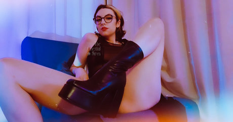 thecelestialsiren 最高の女優 写真
