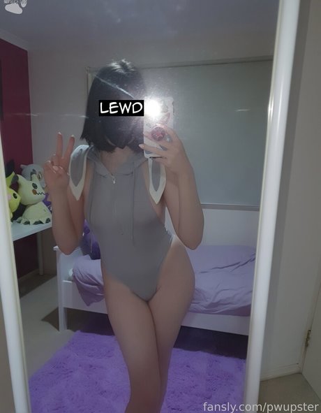 アナルフェチオンリーファンズ 美しいヌード 画像