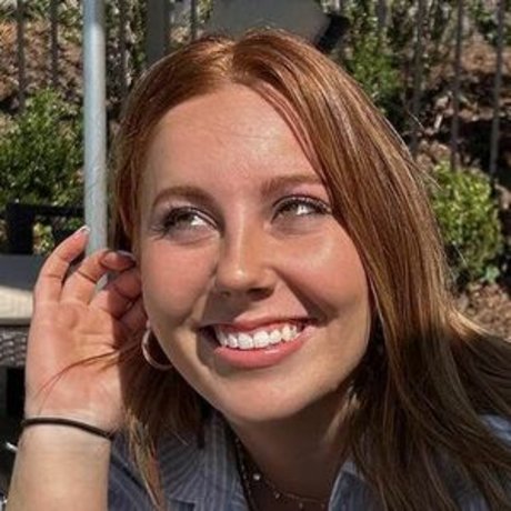 katherinecarol 03 スター xxx ギャラリー