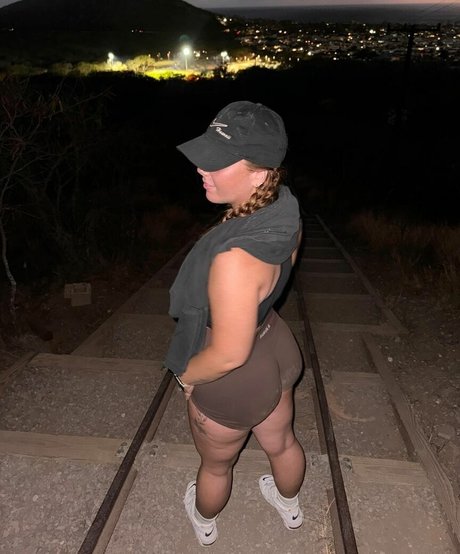 katherinecarol 03 最高のポルノスター 写真