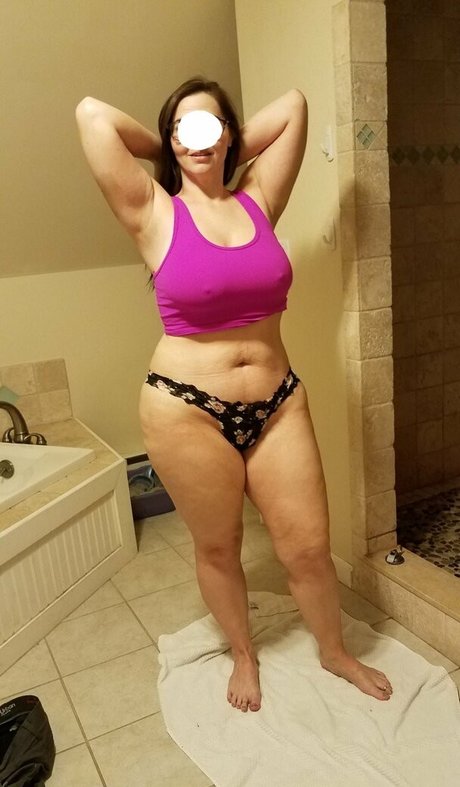 黒檀のアマチュアオンリーファンズ アートxxx 写真