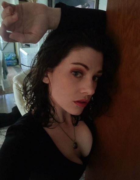 クリーミーなオンリーファンズ 美しいポルノ 画像