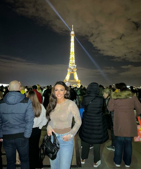 太ったラテン系のプッシーオンリーファンズ ホットxxx 画像