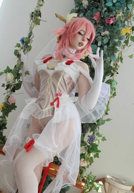 mitsarin 高品質女優 アーカイブ