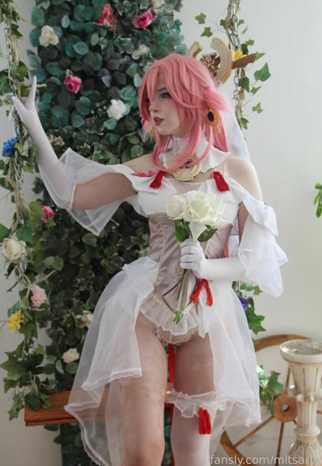 mitsarin 高品質スター アーカイブ