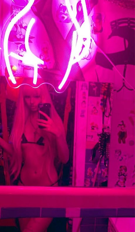 salemsuxxx エロティックなスター 写真