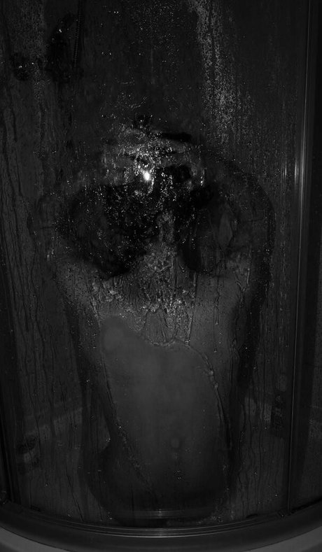 レズビアンフィスティングオンリーファンズ xxx アーカイブ