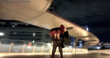 hakuhaha アートモデル ギャラリー