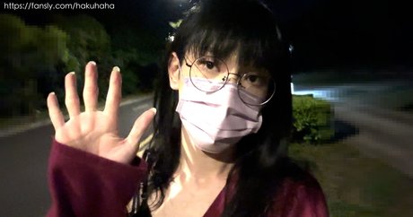 hakuhaha profile image