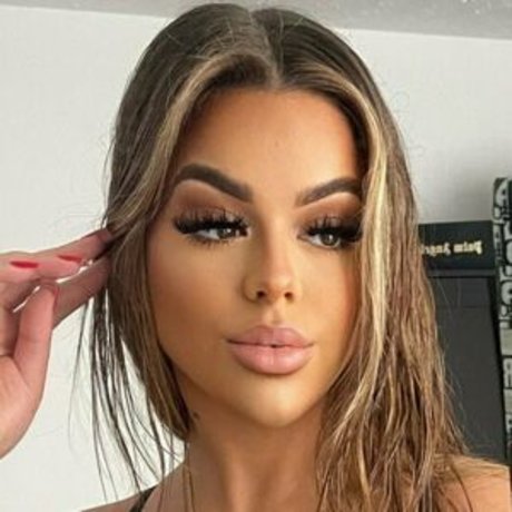 Brooke Taylor Lewis ポルノスター ホット ギャラリー