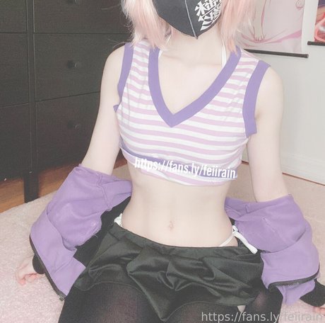 甘いおまんこオンリーファンズ ホットセクシー 写真