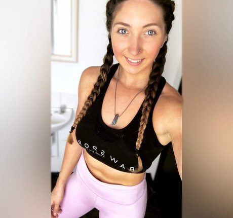 Sophia Ellis 最高のポルノスター 写真