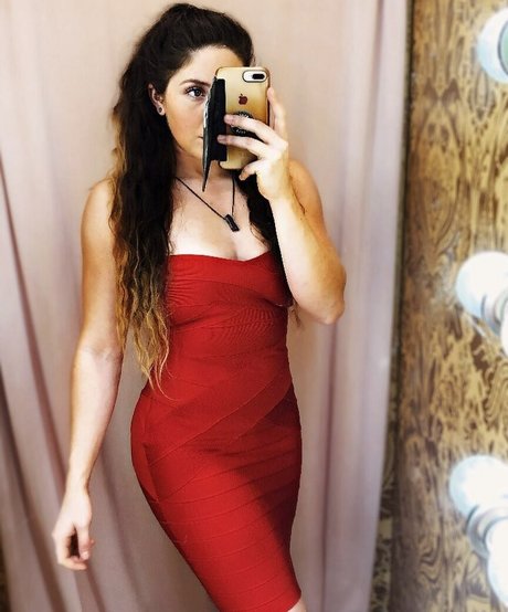 Sophia Ellis 裸のポルノスター 写真