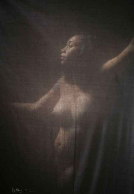 白いランジェリーオンリーファンズ ホットセックス アーカイブ