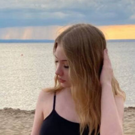 オンリーファンズを崇拝する アートポルノ アーカイブ