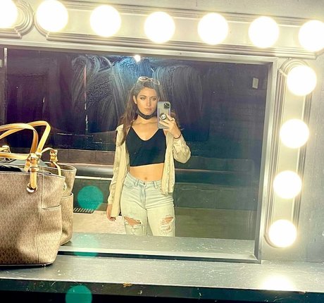 Amber Skyy ポルノスター 無料 ギャラリー