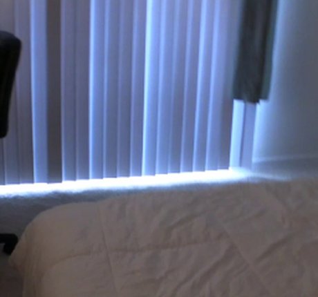 Amber Skyy 素敵な女優 写真